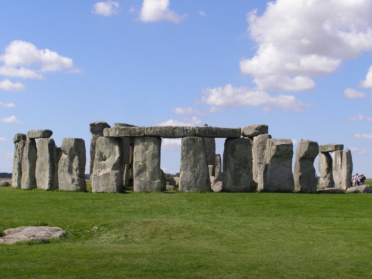 United Kingdom